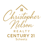 Christopher Nelson Realty logo (1)